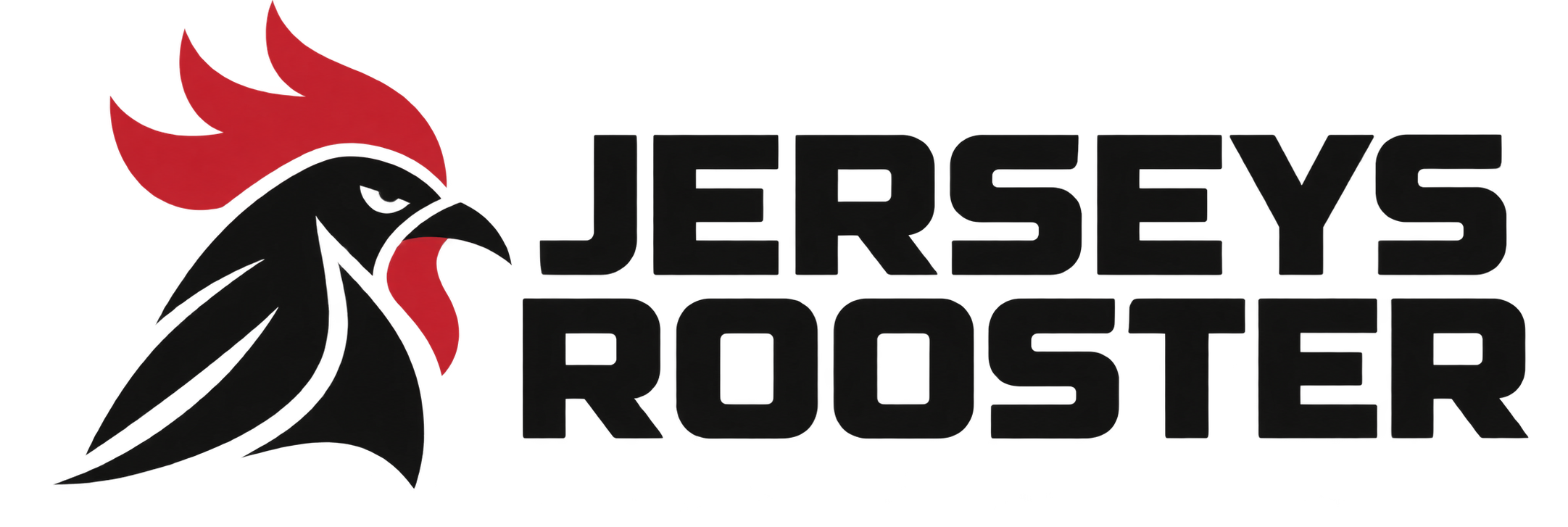 Jerseys Rooster